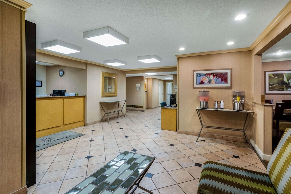baymont by wyndham meridian