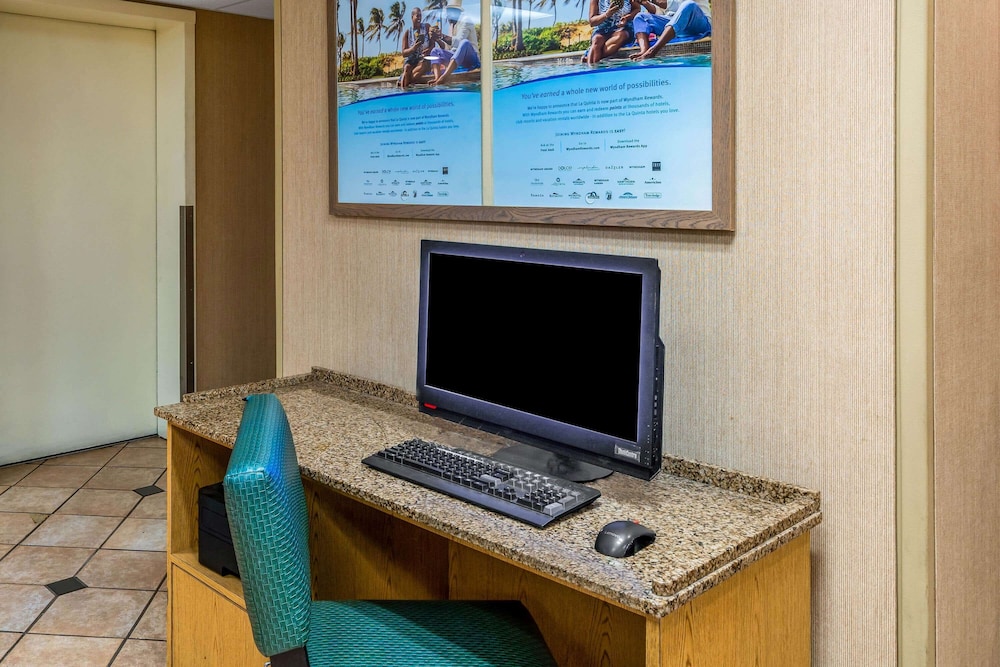 baymont by wyndham meridian