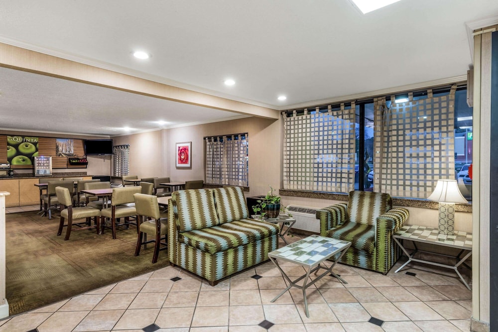 baymont by wyndham meridian