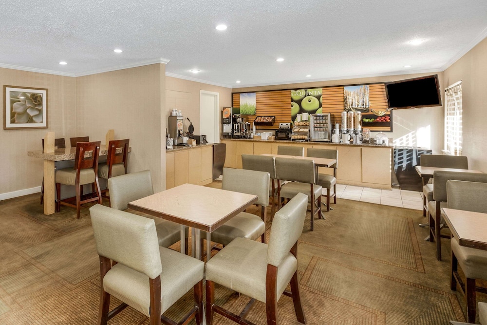baymont by wyndham meridian