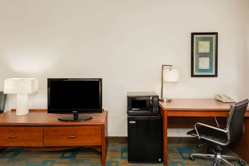 baymont by wyndham meridian