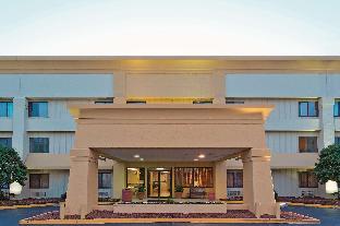 baymont by wyndham meridian