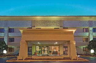 baymont by wyndham meridian