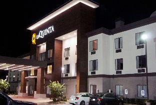 baymont by wyndham meridian