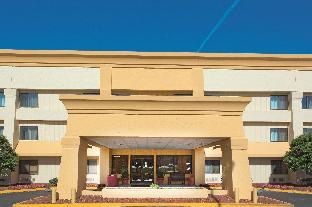 baymont by wyndham meridian