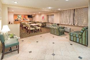 baymont by wyndham meridian
