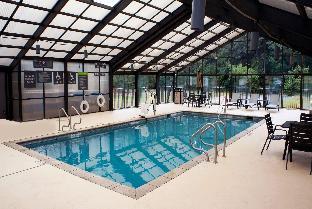 baymont by wyndham meridian