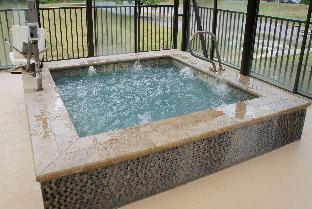 baymont by wyndham meridian