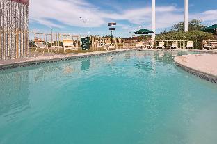 baymont by wyndham meridian