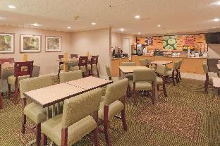 baymont by wyndham meridian