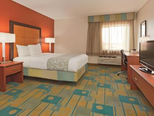 baymont by wyndham meridian