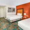 baymont by wyndham meridian