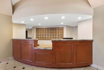 la quinta inn and suites by wyndham new haven