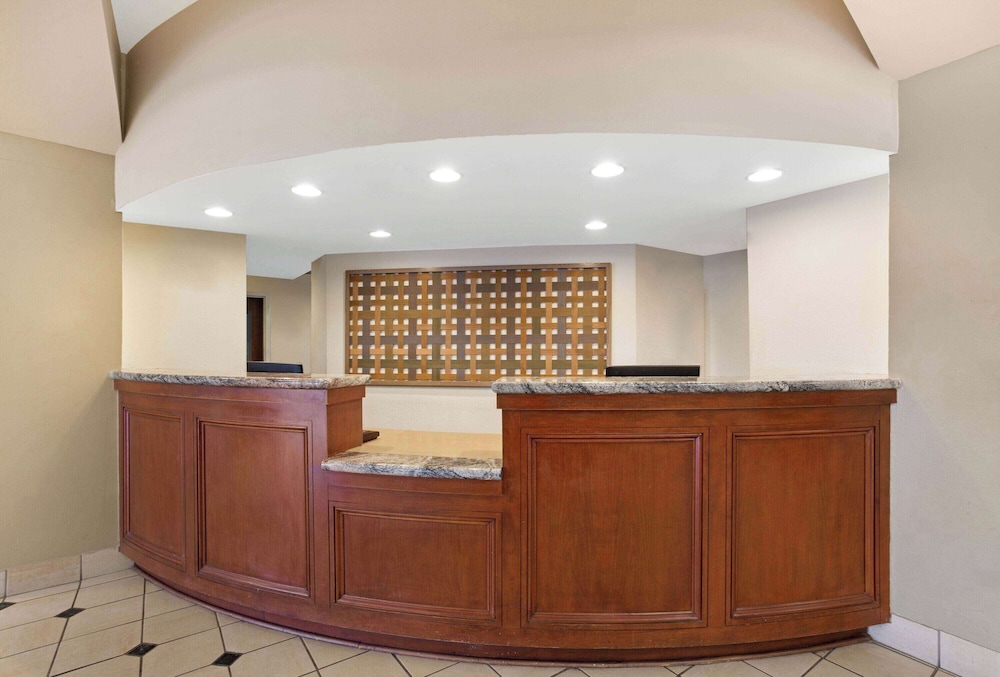 la quinta inn and suites by wyndham new haven