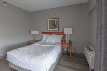 la quinta inn and suites by wyndham new haven