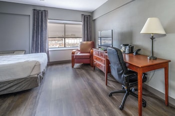 la quinta inn and suites by wyndham new haven