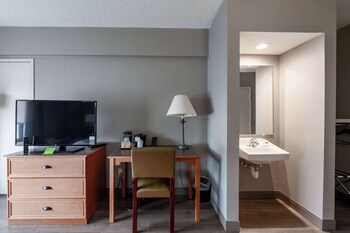 la quinta inn and suites by wyndham new haven