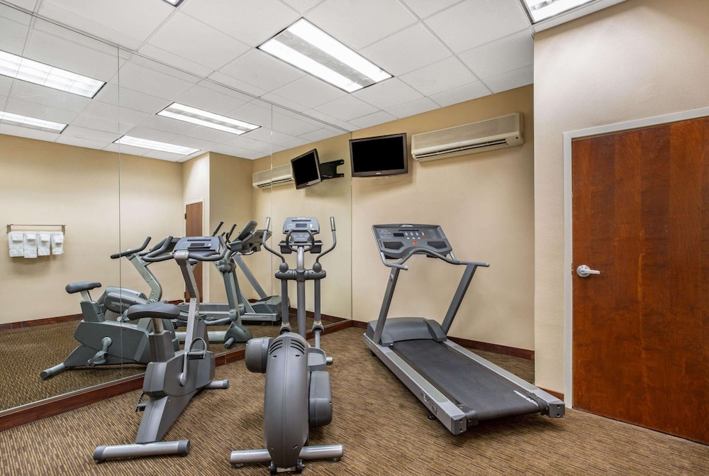 la quinta inn and suites by wyndham new haven