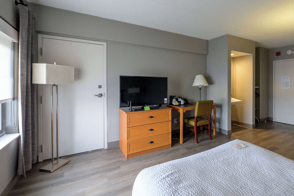 la quinta inn and suites by wyndham new haven