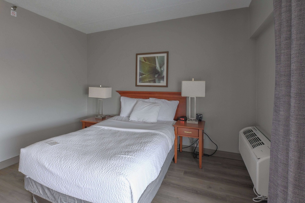 la quinta inn and suites by wyndham new haven