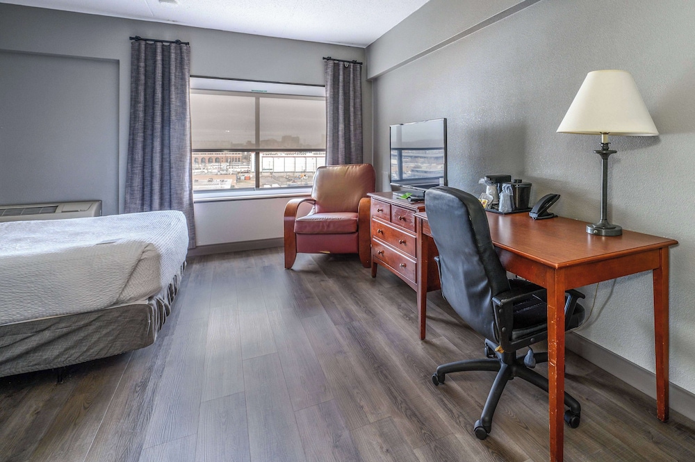 la quinta inn and suites by wyndham new haven