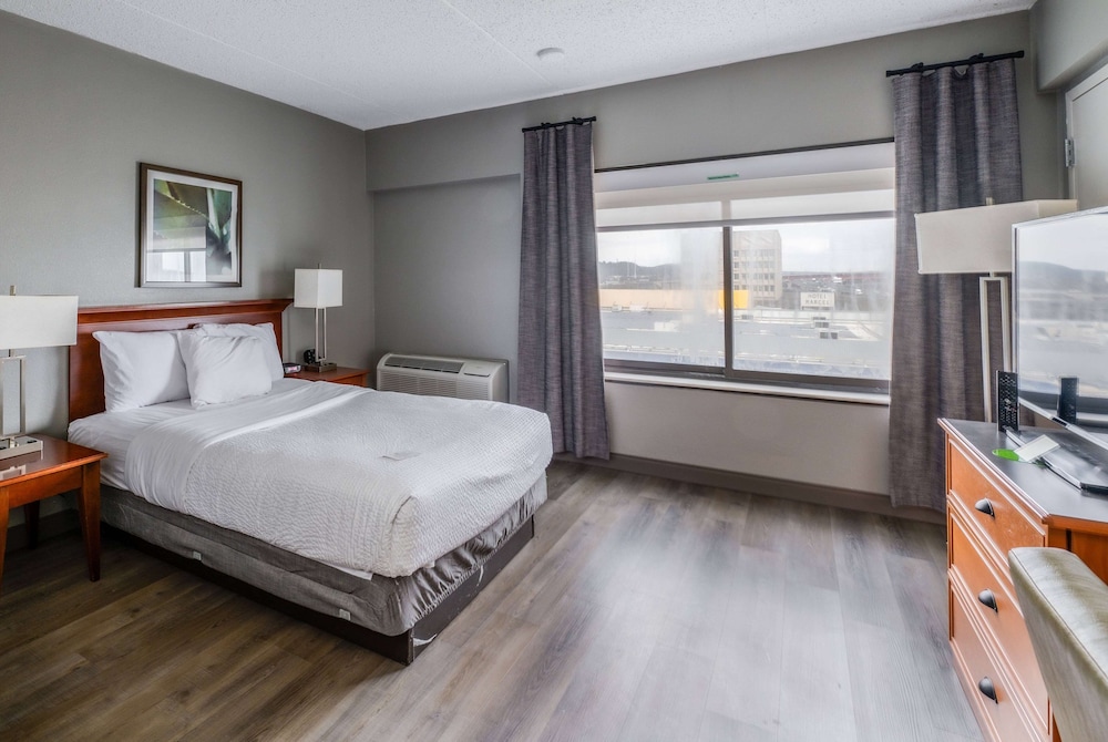 la quinta inn and suites by wyndham new haven