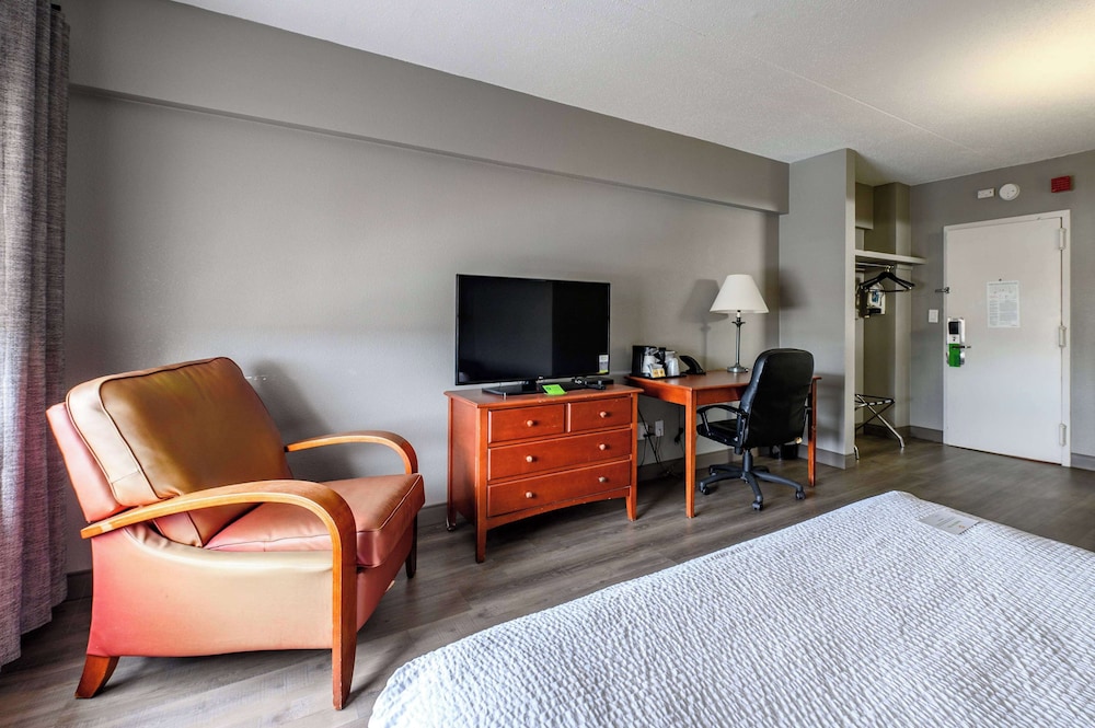 la quinta inn and suites by wyndham new haven