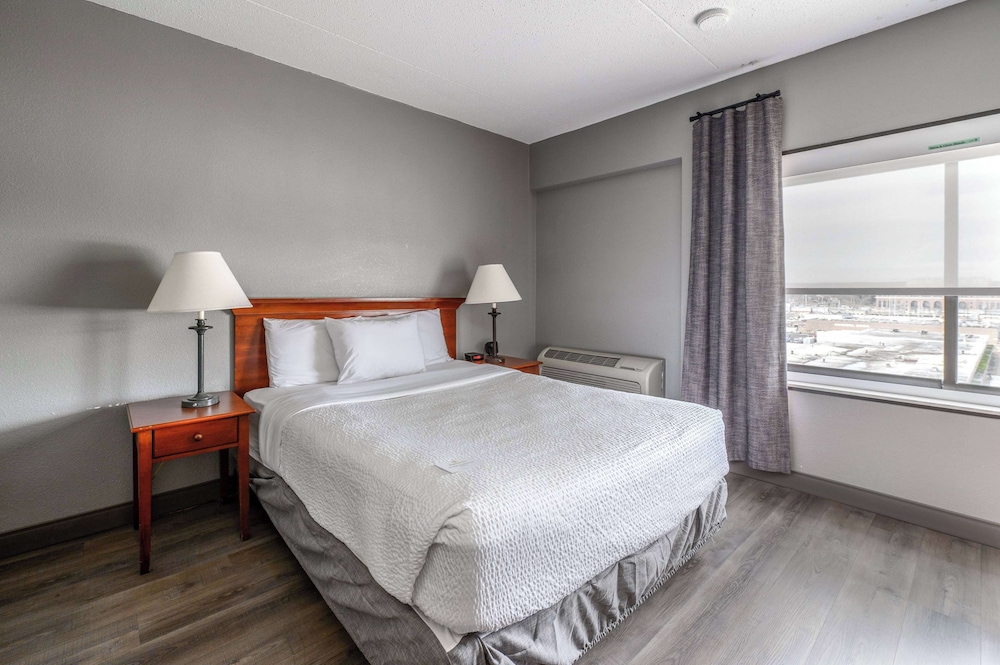 la quinta inn and suites by wyndham new haven