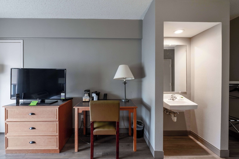 la quinta inn and suites by wyndham new haven