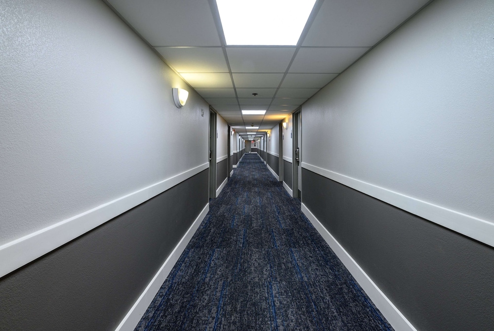 la quinta inn and suites by wyndham new haven