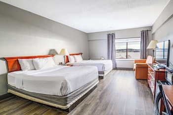 la quinta inn and suites by wyndham new haven