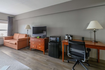 la quinta inn and suites by wyndham new haven