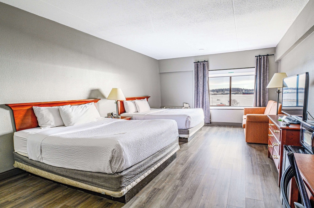 la quinta inn and suites by wyndham new haven