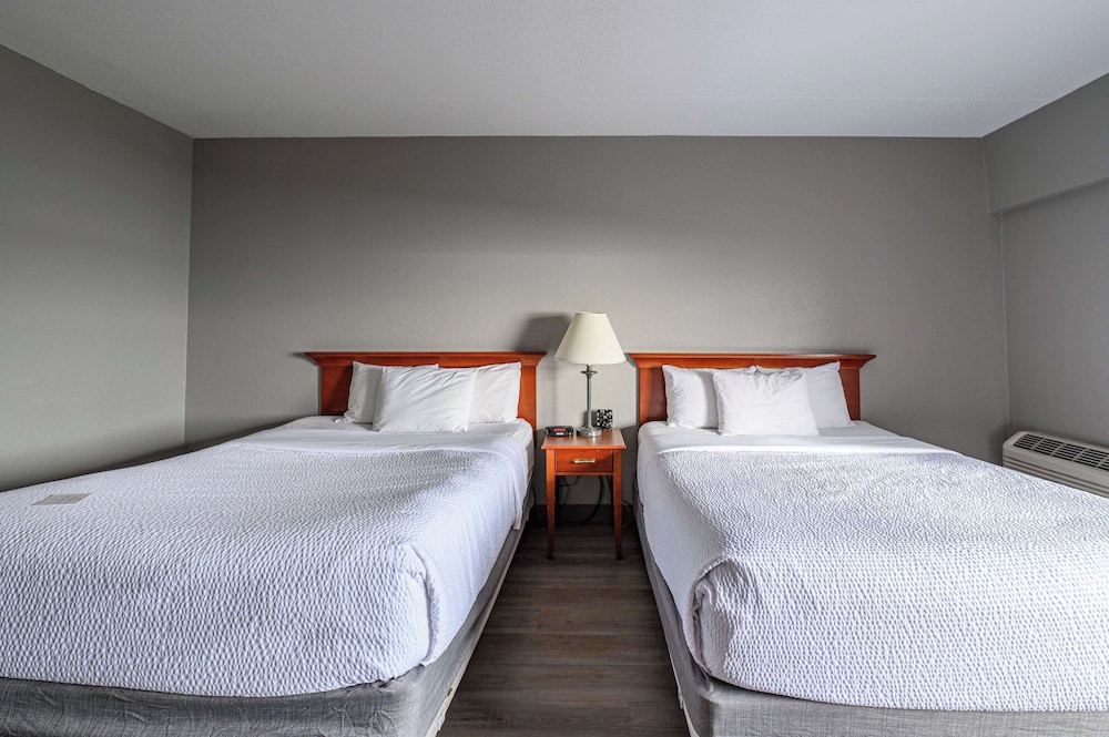 la quinta inn and suites by wyndham new haven