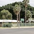 darling river motel