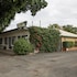 darling river motel