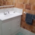 darling river motel
