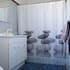 darling river motel