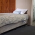 darling river motel