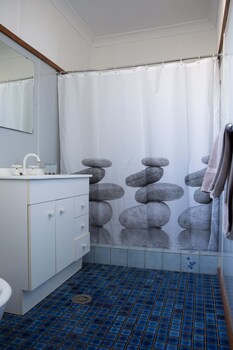 darling river motel