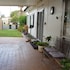 darling river motel