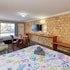 darling river motel