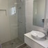 darling river motel
