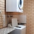darling river motel