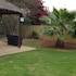 darling river motel