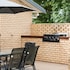 darling river motel