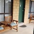 darling river motel