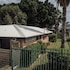 darling river motel
