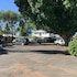 darling river motel