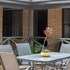 darling river motel